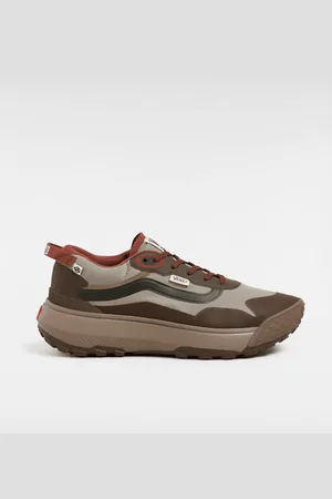 Vans Zapatillas MTE Crosspath, Hombre, , Talla: 34.5