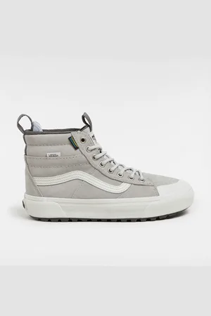 Vans Zapatillas impermeables MTE Sk8-Hi, Hombre, , Talla: 35