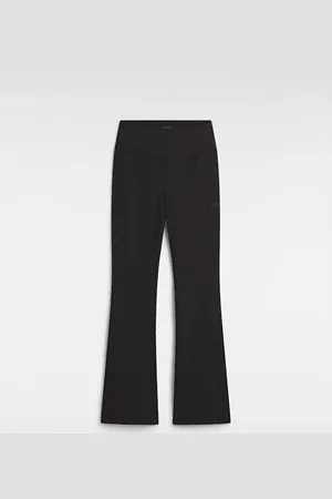 Vans Leggings Elevated, Mujer, , Talla: L