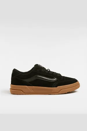 Vans Zapatillas Hylane, Hombre, , Talla: 35