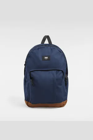 Vans Mochila Old Skool Trek, , Talla: Talla única