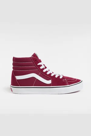 Vans Zapatillas Sk8-Hi, Hombre, , Talla: 34.5