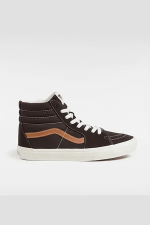 Vans Zapatillas Sk8-Hi, Hombre, , Talla: 34.5