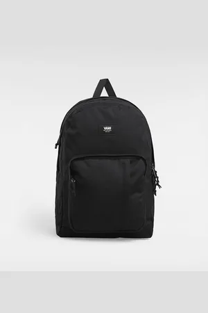Vans Mochila Old Skool Trek, , Talla: Talla única