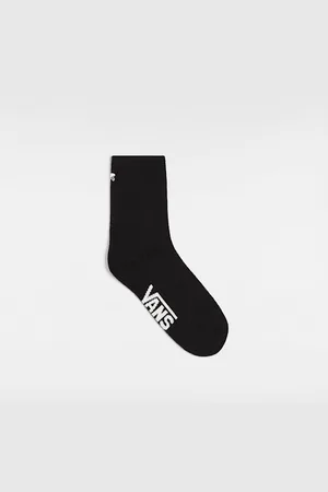 Vans Calcetines altos Kickin It (1 par), Mujer, , Talla: 36.5-41