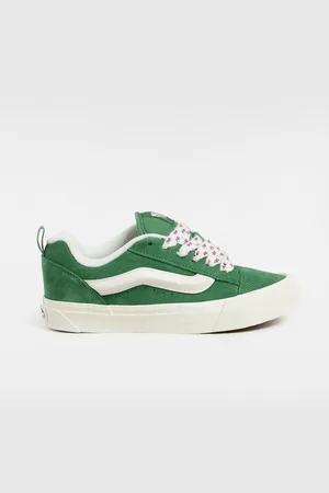 Vans Zapatillas Knu Skool, Hombre, , Talla: 35