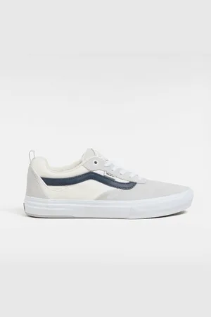 Vans Zapatillas Skate Kyle Walker, Hombre, , Talla: 39