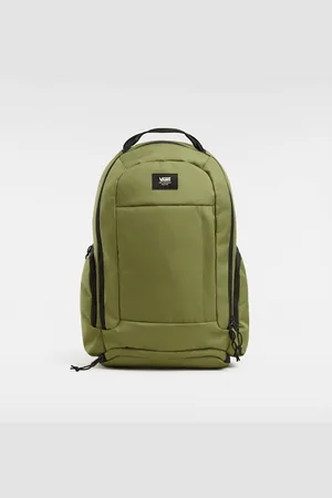 Vans Mochila Resolute, , Talla: Talla única