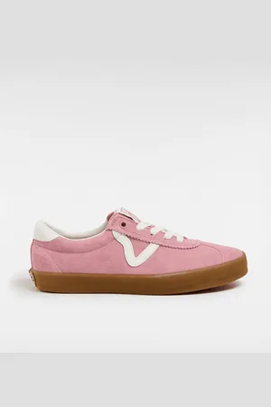 Vans Zapatillas Sport de caña baja, Hombre, , Talla: 36