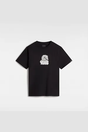 Vans Camiseta de niños Rattler (8-14 años), , Talla: L