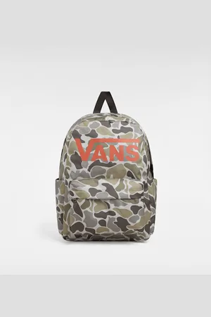 Vans Mochila de niños Old Skool Grom, , Talla: Talla única