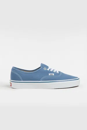 Vans Zapatillas Authentic, Hombre, , Talla: 34.5