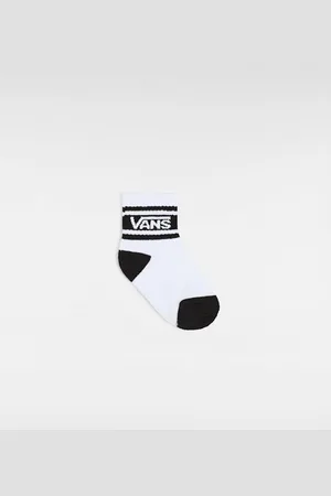 Vans Calcetines Drop V para bebé (1 par), , Talla: Talla única