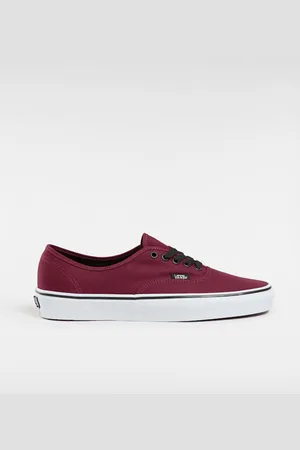 Vans Zapatillas Authentic, Hombre, , Talla: 40.5
