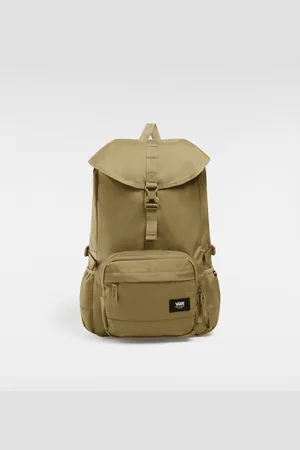 Vans Mochila DX, Hombre, , Talla: Talla única