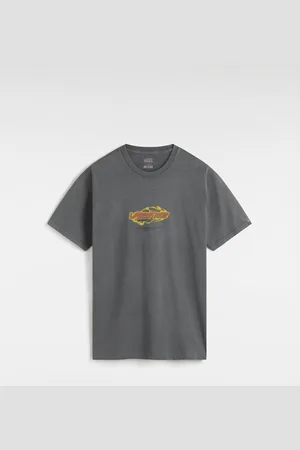 Vans Camiseta Ignitions, Hombre, , Talla: XL