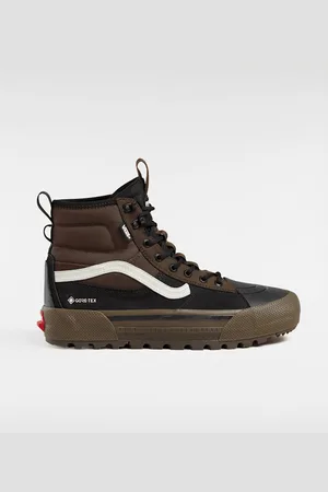 Vans Zapatillas MTE Sk8-Hi Gore-Tex, Hombre, , Talla: 35