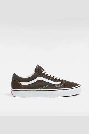 Vans Zapatillas Old Skool, Hombre, , Talla: 35
