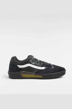 Vans Zapatillas AVE 2.0, Hombre, , Talla: 40.5