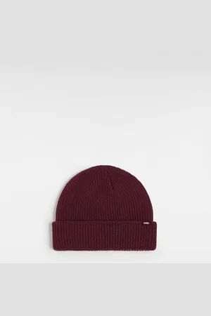 Vans Gorro Milford, Hombre, , Talla: Talla única
