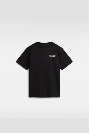 Vans Camiseta Break Made de niños (8-14 años), , Talla: L