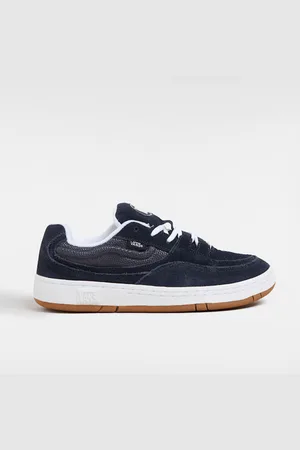 Vans Zapatillas Speed LS, Hombre, , Talla: 35
