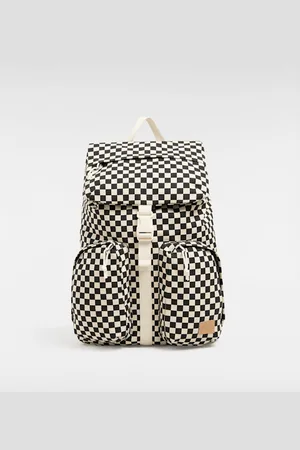 Vans Mochila Field Trippin, , Talla: Talla única