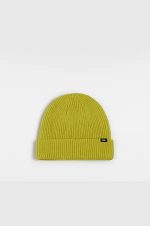Vans Gorro Core Basics, Hombre, , Talla: Talla única