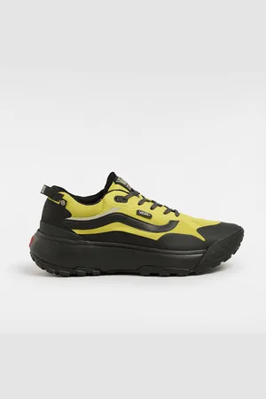Vans Zapatillas MTE Crosspath, Hombre, , Talla: 39