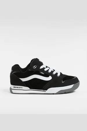 Vans Zapatillas Rowley XLT, Hombre, , Talla: 41