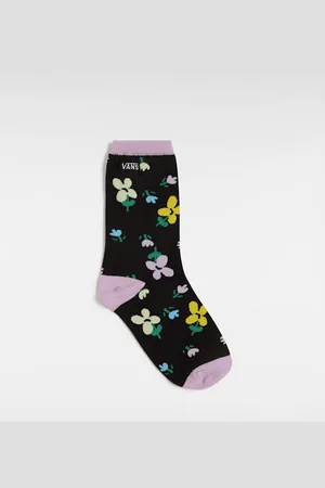 Vans Calcetines Ticker de niños(1 par), , Talla: 31.5-38