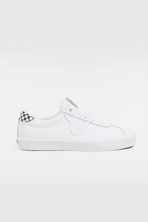 Vans Zapatillas Sport Low, Hombre, , Talla: 40.5