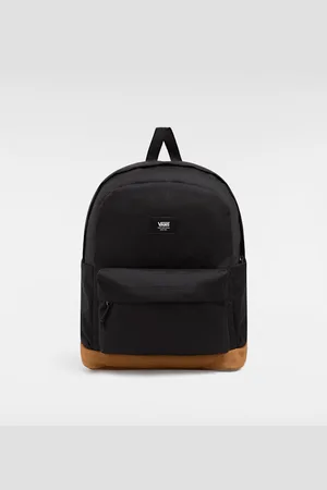 Vans Mochila Old Skool Sport, Hombre, , Talla: Talla única