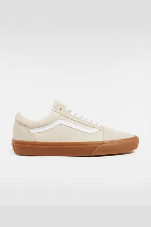 Vans Zapatillas Old Skool, Hombre, , Talla: 34.5
