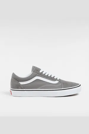 Vans Zapatillas Old Skool, Hombre, , Talla: 34.5