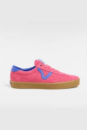 Vans Zapatillas Sport de caña baja, Hombre, , Talla: 35