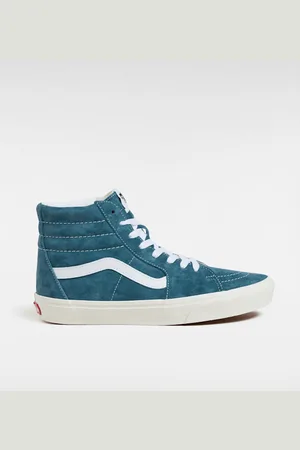 Vans Zapatillas Sk8-Hi, Hombre, , Talla: 34.5