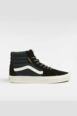 Vans Zapatillas Colour Theory Sk8-Hi, Hombre, , Talla: 35