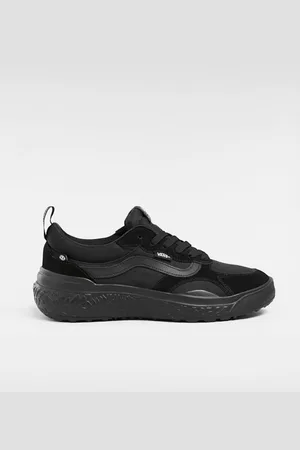 Vans Zapatillas UltraRange Neo MTE, Hombre, , Talla: 34.5
