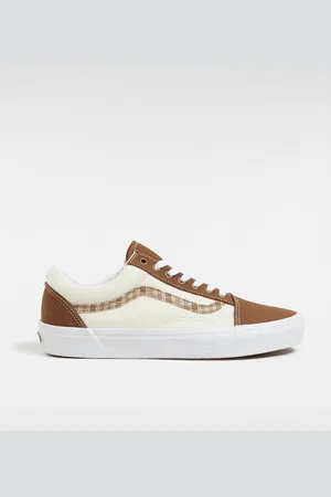 Vans Zapatillas Old Skool, Hombre, , Talla: 35
