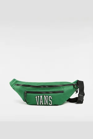 Vans Bandolera Ward, Hombre, , Talla: Talla única