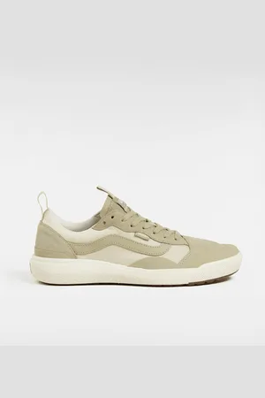 Vans Zapatillas MTE UltraRange EXO SE, Hombre, , Talla: 35