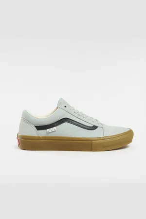 Vans Zapatillas Skate Old Skool, Hombre, , Talla: 36