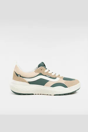Vans Zapatillas MTE UltraRange Neo VR3, Hombre, , Talla: 35