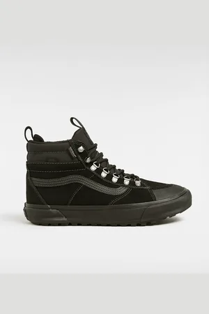 Vans Zapatillas impermeables MTE Sk8-Hi, Hombre, , Talla: 36.5