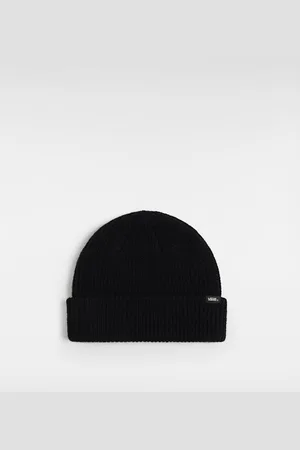 Vans Gorro Core Basics, Hombre, , Talla: Talla única