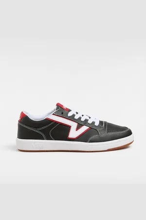 Vans Zapatillas Lowland ComfyCush, Hombre, , Talla: 39