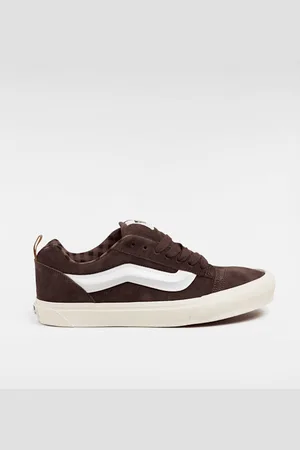 Vans Zapatillas Knu Skool, Hombre, , Talla: 38