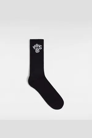 Vans Calcetines altos Mister Sinister (1 par), Hombre, , Talla: 38.5-42