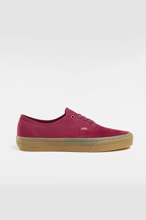 Vans Zapatillas Authentic, Hombre, , Talla: 34.5